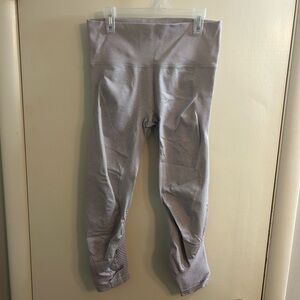 Old Navy Athletic Leggings